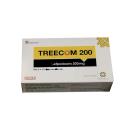 treecom 200 2 O5237 130x130px