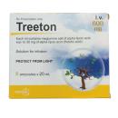 Treeton 600mg/20ml 130x130px