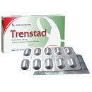 trenstad2 H3350 130x130px