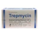 trepmycin S7506 130x130