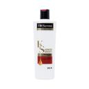 tresemme keratin smooth 5 in 1 2 O5722 130x130px