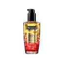 tresemme keratin smooth keratinbond no4 serum 2 I3816 130x130px