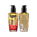 tresemme keratin smooth keratinbond no4 serum 3 L4005 130x130px