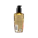 tresemme keratin smooth keratinbond no4 serum 4 L4171 130x130px