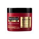 tresemme keratin smooth keratinbond treatment mask 2 I3821 130x130px