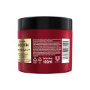 tresemme keratin smooth keratinbond treatment mask 3 B0272 130x130px