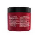tresemme keratin smooth keratinbond treatment mask 4 M4075 130x130px