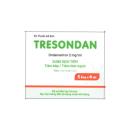 tresondan 1 N5865 130x130px