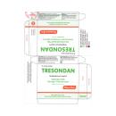 tresondan 2 K4382 130x130px