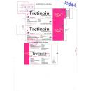 tretinoin 0 05 us pharma usa 2 N5870 130x130px