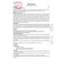 tretinoin 0 05 us pharma usa 3 C1511 130x130px