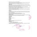 tretinoin 0 05 us pharma usa 4 S7024 130x130px