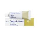 tretinoin cream 01 obagi 1 R7701 130x130px