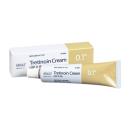 tretinoin cream 01 obagi 2 E1017 130x130px