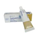 tretinoin cream 01 obagi 3 J3148 130x130px