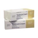 tretinoin cream 01 obagi 4 O6718 130x130px