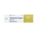 tretinoin cream 01 obagi 5 U8467 130x130px