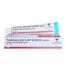 tretinoin gel usp 0025 ww 1 S7443 130x130px