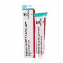 tretinoin gel usp 0025 ww 2 T7036 130x130px