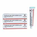 tretinoin gel usp 0025 ww 3 U8520 130x130px