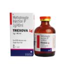 Trexova 1g 130x130px