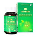 tri an khang 2 M5377 130x130px