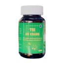 tri an khang 4 E2638 130x130px