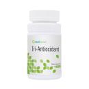 tri antioxidant 1 Q6454 130x130px