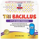 tri bacillus 5 M4857 130x130px