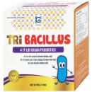 tri bacillus 6 K4364 130x130px