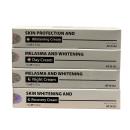 tri nam aithan 15g 2 T8367 130x130px