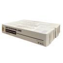 tri nam aithan 15g 3 Q6204 130x130px