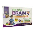 tri nao brain spirulina 1 M5705 130x130px