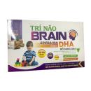 tri nao brain spirulina 2 P6874 130x130px