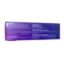 tri nao brain spirulina 4 A0521 130x130px