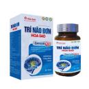 tri nao don hoa sao 1 E1041 130x130px