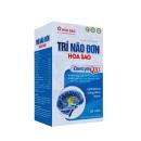 tri nao don hoa sao 3 V8481 130x130px