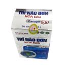 tri nao don hoa sao 5 F2140 130x130px