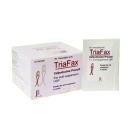 triafax goi 1 U8152 130x130px