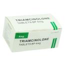 triamcinolone 4mg brawn 3 U8802 130x130px
