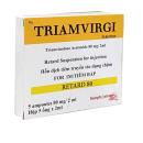 triamvigri 4 I3718 130x130px