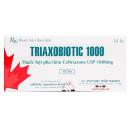 triaxobiotic 1000 2 P6285 130x130px