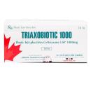 triaxobiotic 1000 4 U8283 130x130px