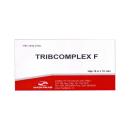 tribcomplex f 2 U8626 130x130px