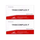 tribcomplex f 3 F2353 130x130px