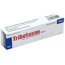 Tribetason 3 T8721 130x130px