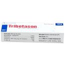 Tribetason 5 N5345 130x130px