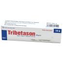 Tribetason 7 J3366 130x130px
