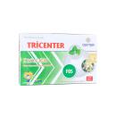 tricenter 2 L4777 130x130px