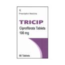 tricip 1 G2368 130x130px
